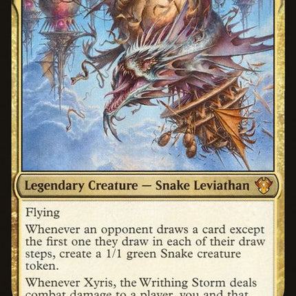 18-xyristhewrithingstorm