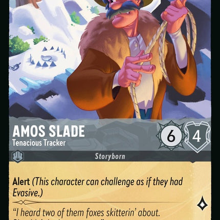 180-amosslade-tenacioustracker