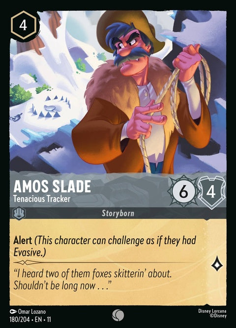 180-amosslade-tenacioustracker