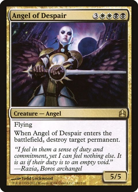 180-angelofdespair