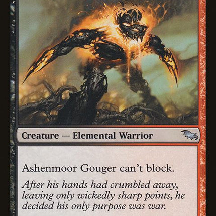 180-ashenmoorgouger