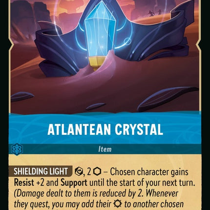 180-atlanteancrystal