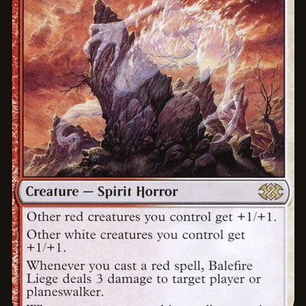 180-balefireliege