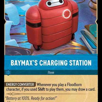 180-baymaxschargingstation