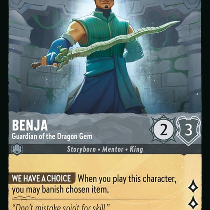 180-benja-guardianofthedragongem