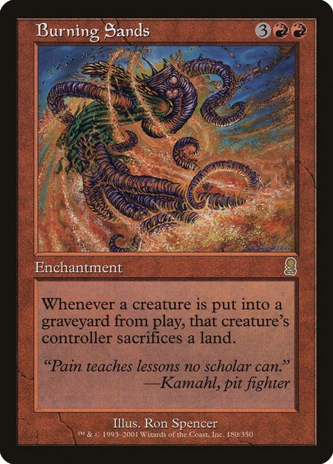 180-burningsands