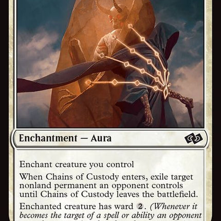 180-chainsofcustody