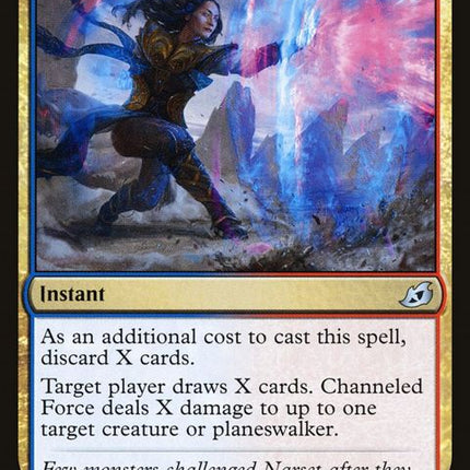 180-channeledforce