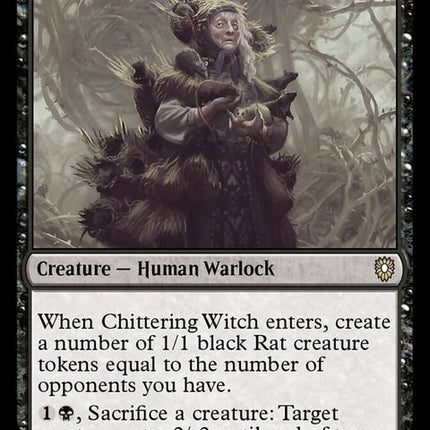180-chitteringwitch
