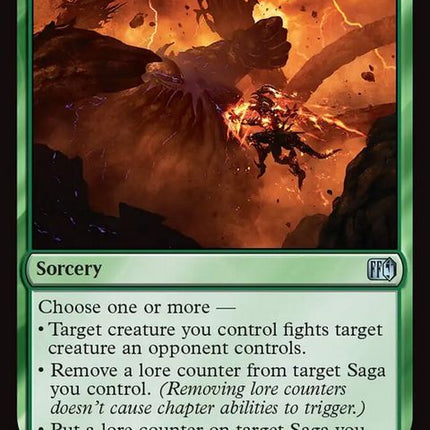 180-clashoftheeikons