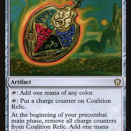 180-coalitionrelic