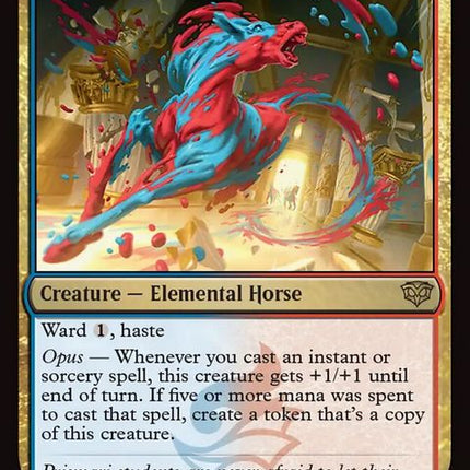 180-colorstormstallion