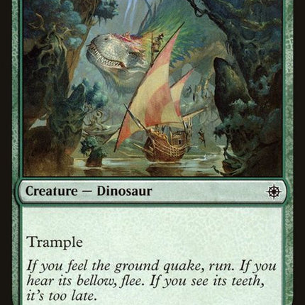 180-colossaldreadmaw