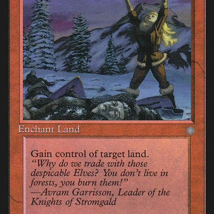 180-conquer