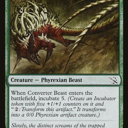 180-converterbeast