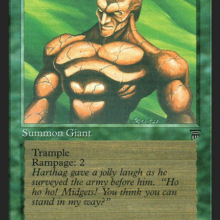180-crawgiant