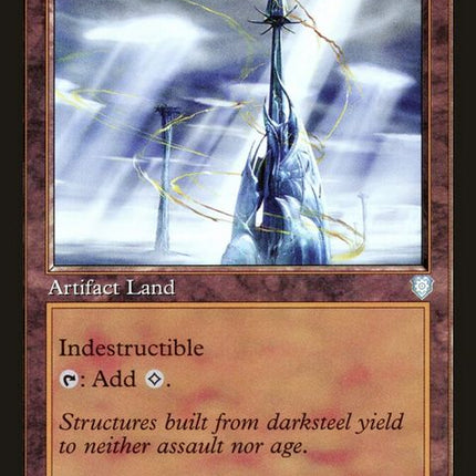 180-darksteelcitadel