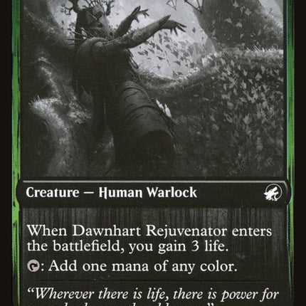 180-dawnhartrejuvenator