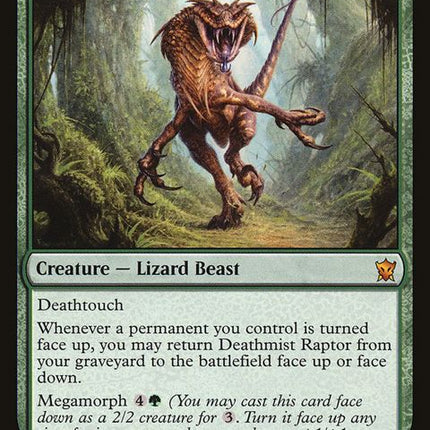 180-deathmistraptor