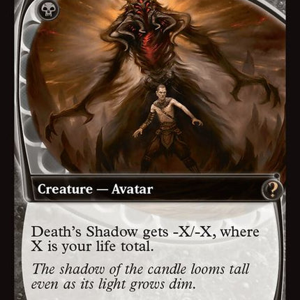 180-deathsshadow