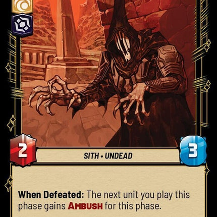 180-deceptiveshade-a