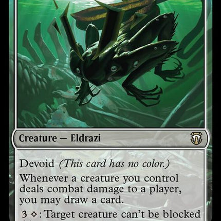180-deepfathomskulker