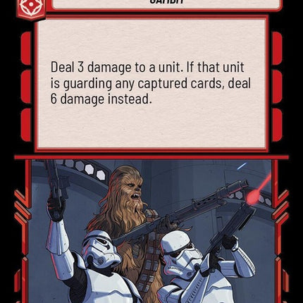 180-detentionblockrescue-a
