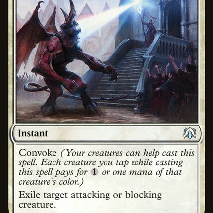 180-devouringlight