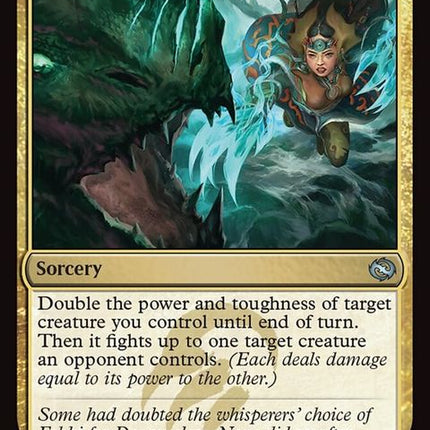 180-dragonclawstrike