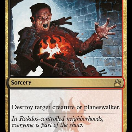 180-dreadbore