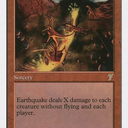 180-earthquake
