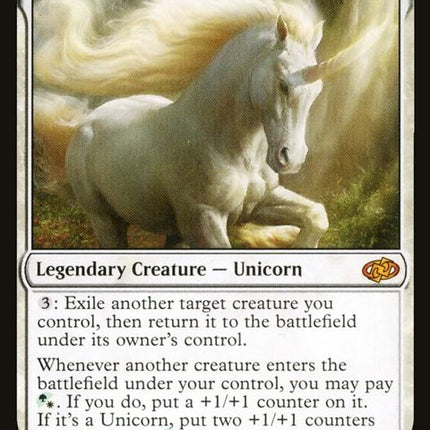 180-emieltheblessed