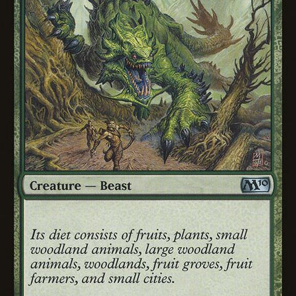 180-enormousbaloth