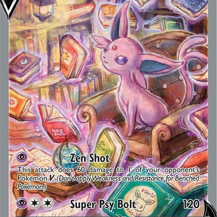 180-espeonv-alternatefullart