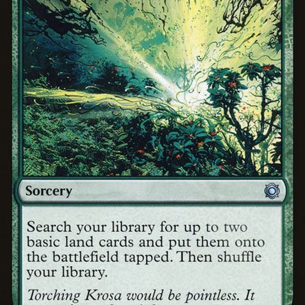 180-explosivevegetation