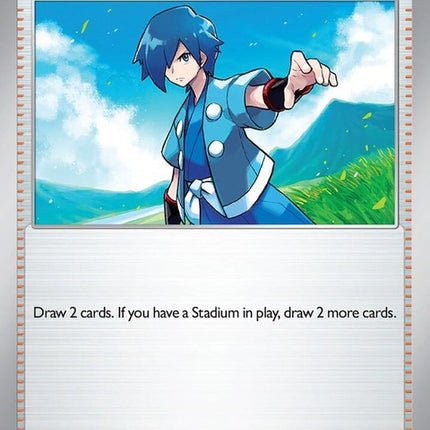 180-falkner