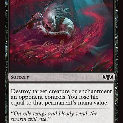 180-feedtheswarm