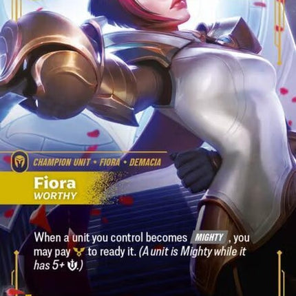 180-fioraworthy