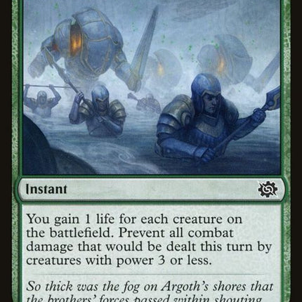 180-fogofwar