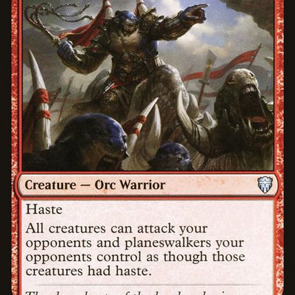 180-frenziedsaddlebrute