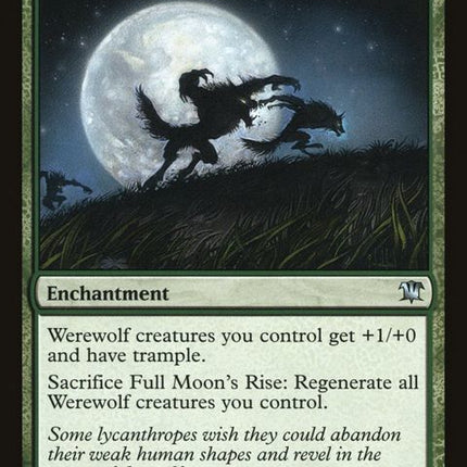 180-fullmoonsrise
