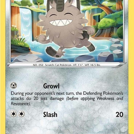180-galarianmeowth