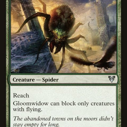180-gloomwidow