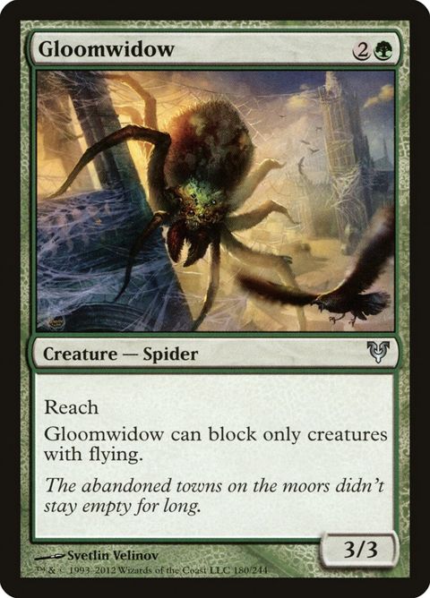180-gloomwidow