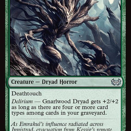 180-gnarlwooddryad