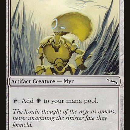 180-goldmyr