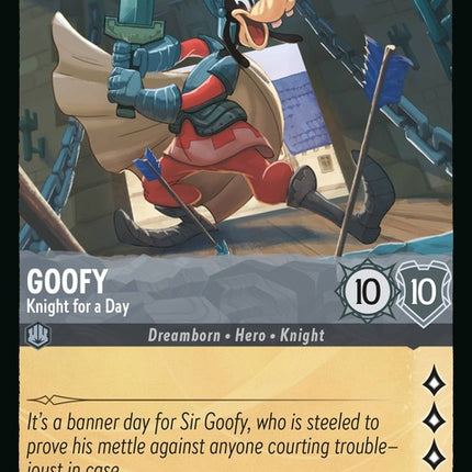180-goofy-knightforaday
