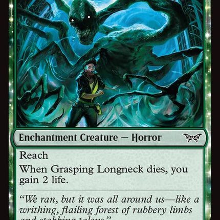 180-graspinglongneck