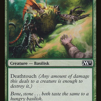 180-greaterbasilisk