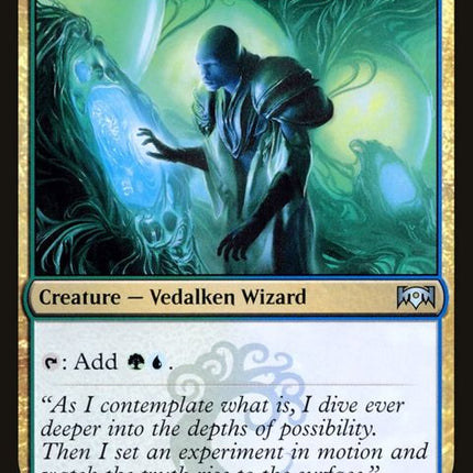 180-gyreengineer